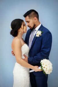 Fickdate in Frankfurt am Main suchen