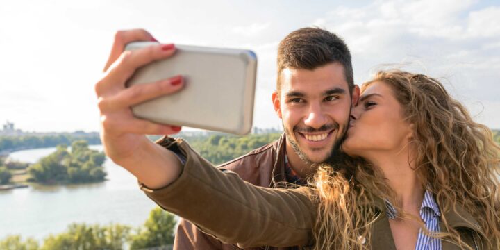 Fickdate in Frankfurt am Main – Sinnliche Begegnungen und erotische Abenteuer