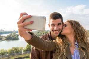 Fickdate in Frankfurt am Main suchen