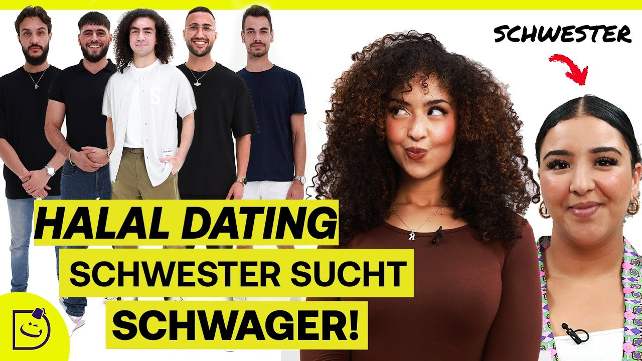 Fickladies in deiner Nähe: Erfahrungen und Tipps aus der Fickchat-Community