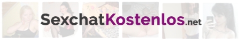 Sex Chat kostenlos und anonym – Sei dabei