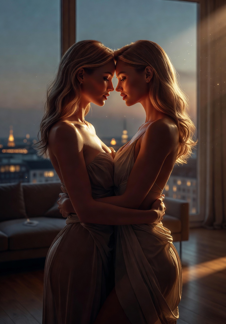 Sex dates Berlin: Heiße Treffen und erotische Abenteuer